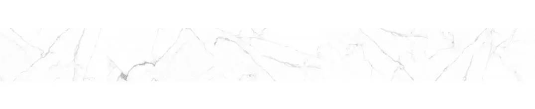 Напольная плитка «Laparet» Ogma Polish. 160x80 белый Напольная плитка «Laparet» Ogma Polish. 160x80 белый