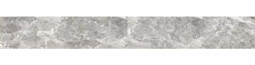 Напольная плитка «Laparet» Orion полированный 160x80 х9999286931