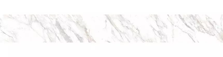 Напольная плитка «Laparet» Salm Polish. 160x80 белый Напольная плитка «Laparet» Salm Polish. 160x80 белый