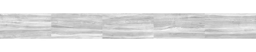 Настенная плитка «Alma Ceramica» Vegas Woodmix 50x24,9 TWU09WDX707 серый