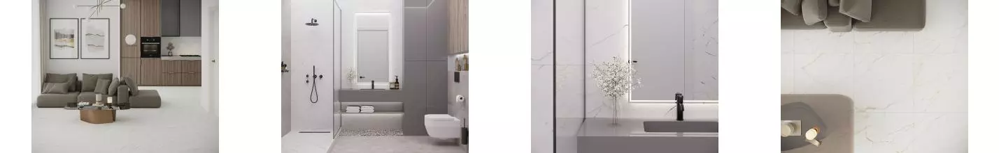 Коллекция плитки «Laparet» Europa Gold Коллекция плитки «Laparet» Europa Gold