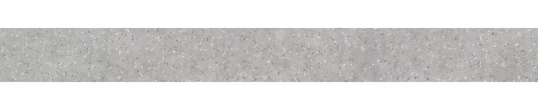 Настенная плитка «Laparet» Era 60x30 18-01-06-3628 серый