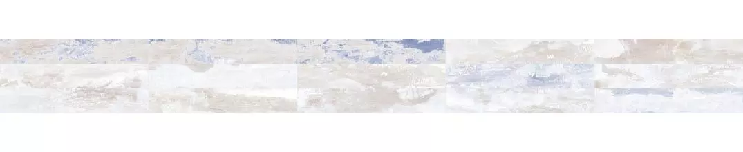 Настенная плитка «Laparet» Pacific 60x30 х9999285840 голубой