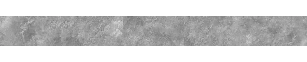 Настенная плитка «Laparet» Java 60x30 х9999285762 серый