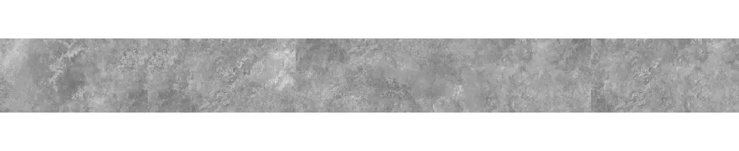 Настенная плитка «Laparet» Java Matt. 60x30 18-01-06-3635 серый Настенная плитка «Laparet» Java Matt. 60x30 18-01-06-3635 серый