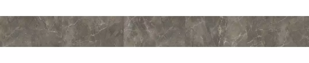 Настенная плитка «Laparet» Monblanc 60x30 18-01-15-3609 коричневый