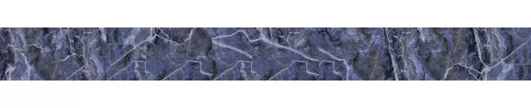 Настенная плитка «Laparet» Laurel 60x30 18-01-65-3608 синий