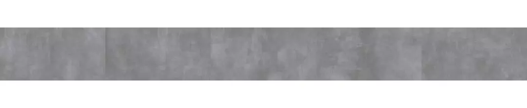 Настенная плитка «Laparet» Stream 60x30 18-01-06-3621 серый