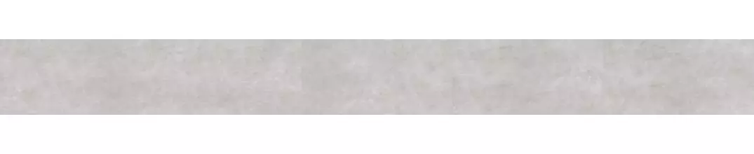 Напольная плитка «Delacora» Dixon Matt. 120x60 D12010M titan