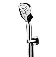 Душевой гарнитур «Remer» 337M318CP хром