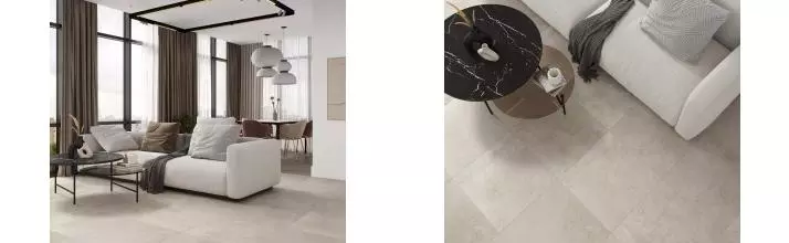 Коллекция плитки «Laparet» Magnum Taupe Коллекция плитки «Laparet» Magnum Taupe