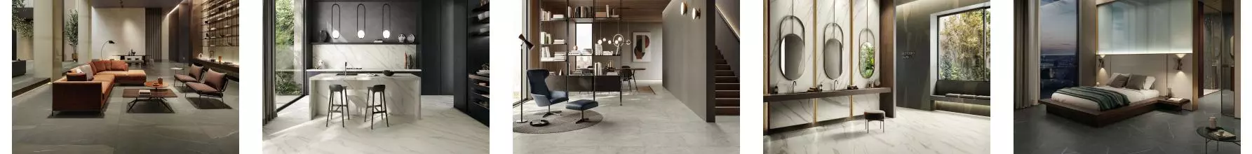 Коллекция плитки «Italon» Metropolis Коллекция плитки «Italon» Metropolis