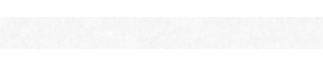 Настенная плитка «New Trend» Play 60x30 WT36PLY00 white Настенная плитка «New Trend» Play 60x30 WT36PLY00 white