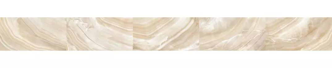 Настенная плитка «New Trend» Venice 60x30 WT36VEI11 beige Настенная плитка «New Trend» Venice 60x30 WT36VEI11 beige
