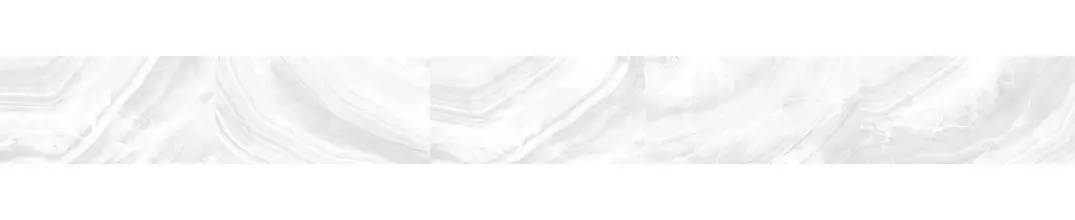 Настенная плитка «New Trend» Amadeo 60x30 WT36AMD00 light Настенная плитка «New Trend» Amadeo 60x30 WT36AMD00 light