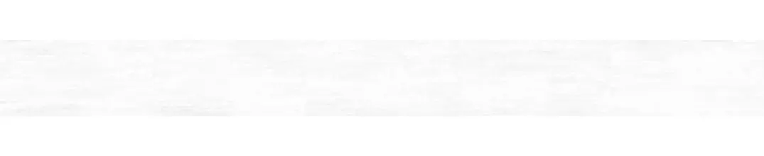 Настенная плитка «New Trend» Congo 60x30 WT36CON00 light Настенная плитка «New Trend» Congo 60x30 WT36CON00 light