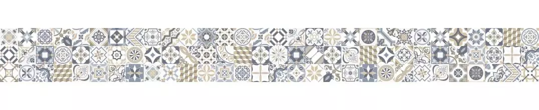 Настенная плитка «New Trend» Artwood 60x30 WT36AOD55 pattern Настенная плитка «New Trend» Artwood 60x30 WT36AOD55 pattern