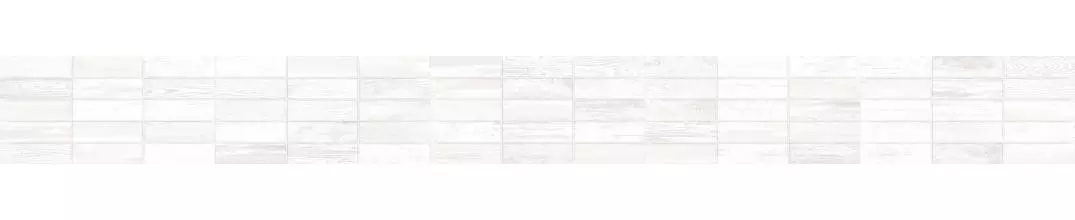 Настенная плитка «New Trend» Congo 60x30 WT36CON01 Настенная плитка «New Trend» Congo 60x30 WT36CON01