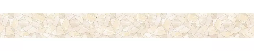 Настенный декор «New Trend» Venice 60x30 DW36VEI01 Настенный декор «New Trend» Venice 60x30 DW36VEI01