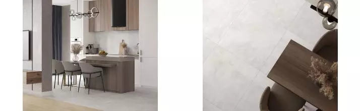 Коллекция плитки «Laparet» Lugano Bianco Коллекция плитки «Laparet» Lugano Bianco