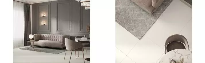 Коллекция плитки «Laparet» Prism Perla Коллекция плитки «Laparet» Prism Perla