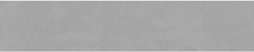 Напольная плитка «Грани Таганая» Sigiriya Сlair Matt. 60x60 СК000038988 лофт светло-серый Напольная плитка «Грани Таганая» Sigiriya Сlair Matt. 60x60 СК000038988 лофт светло-серый