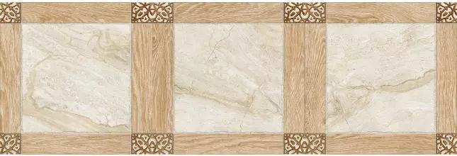Напольная плитка «Gracia Ceramica» Tuluza PG 01 v2 Matt. 45x45 СК000014096 light Напольная плитка «Gracia Ceramica» Tuluza PG 01 v2 Matt. 45x45 СК000014096 light