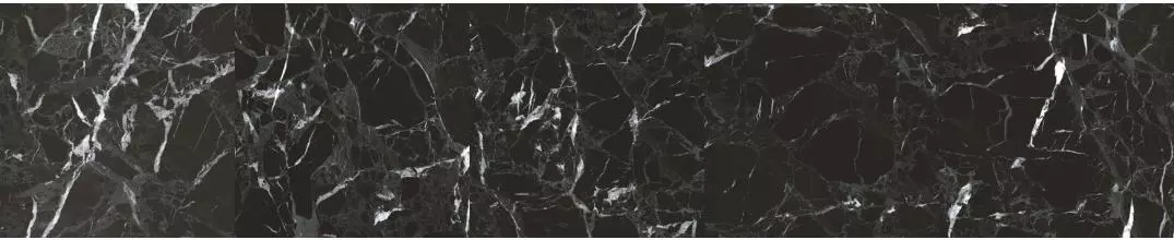 Напольная плитка «Грани Таганая» Simbel 60x60 СК000037020 pitch Напольная плитка «Грани Таганая» Simbel 60x60 СК000037020 pitch