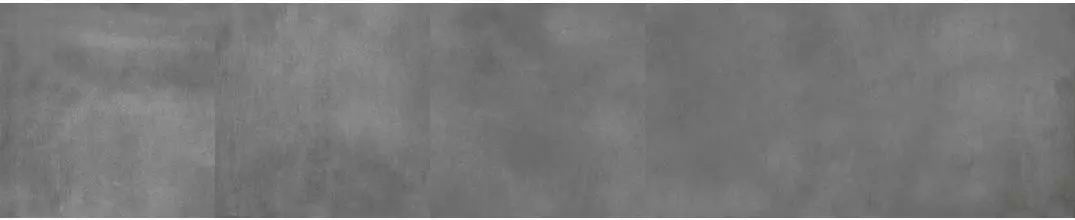 Напольная плитка «Грани Таганая» Matera 60x60 СК000038982 eclipse