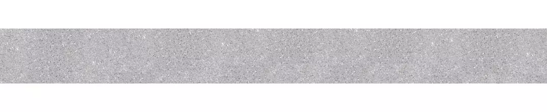 Напольная плитка «Грани Таганая» Petra 120x60 СК000038984 debris Напольная плитка «Грани Таганая» Petra 120x60 СК000038984 debris