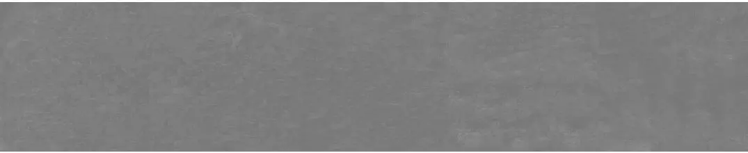 Напольная плитка «Грани Таганая» Sigiriya Drab Matt. 60x60 СК000038986 лофт серый Напольная плитка «Грани Таганая» Sigiriya Drab Matt. 60x60 СК000038986 лофт серый