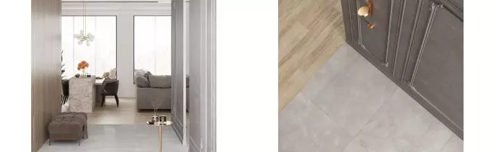 Коллекция плитки «Laparet» Tuscandy Light Grey Коллекция плитки «Laparet» Tuscandy Light Grey