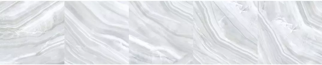 Напольная плитка «New Trend» Amadeo Lapp. 60x60 GP40AMD13L dark Напольная плитка «New Trend» Amadeo Lapp. 60x60 GP40AMD13L dark