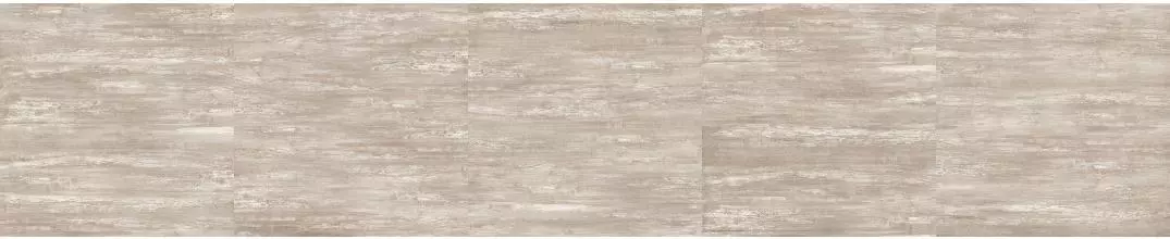 Напольная плитка «New Trend» Congo Dark 60x60 GP40CON11L dark