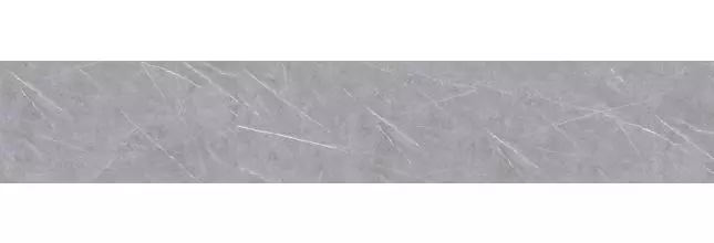Напольная плитка «Azario» Asmus 120x60 F4070821120G grey Напольная плитка «Azario» Asmus 120x60 F4070821120G grey