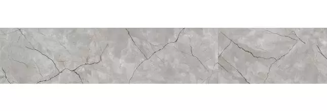 Напольная плитка «Azario» Atlas 120x60 F4050821120G grey Напольная плитка «Azario» Atlas 120x60 F4050821120G grey