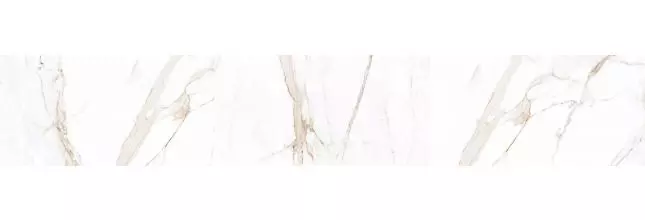 Напольная плитка «Azario» Bianka 120x60 F3010821120G white Напольная плитка «Azario» Bianka 120x60 F3010821120G white