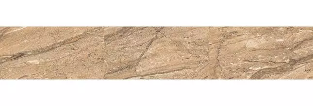 Напольная плитка «Azario» Brecia 120x60 E2120821120G бежевый Напольная плитка «Azario» Brecia 120x60 E2120821120G бежевый