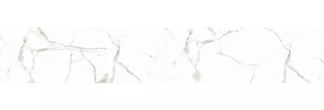 Напольная плитка «Azario» Calacata 120x60 F3020821120G carve Напольная плитка «Azario» Calacata 120x60 F3020821120G carve