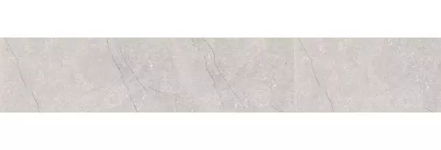 Напольная плитка «Azario» Fossil 120x60 E4040821120M grey Напольная плитка «Azario» Fossil 120x60 E4040821120M grey