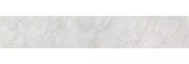 Напольная плитка «Azario» Marino 120x60 F4080821120G grey Напольная плитка «Azario» Marino 120x60 F4080821120G grey
