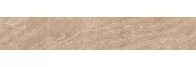 Напольная плитка «Azario» Nordic 120x60 E2100821120G bronze Напольная плитка «Azario» Nordic 120x60 E2100821120G bronze
