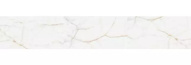 Напольная плитка «Azario» Onyx 120x60 F4020821120G white Напольная плитка «Azario» Onyx 120x60 F4020821120G white