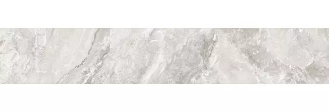 Напольная плитка «Azario» Opera 120x60 E4090821120G grey
