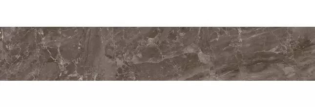 Напольная плитка «Azario» Orlando 120x60 F4110821120C choco Напольная плитка «Azario» Orlando 120x60 F4110821120C choco