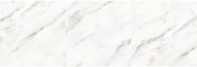 Напольная плитка «Azario» Pavonaza 60x60 E103082160G white Напольная плитка «Azario» Pavonaza 60x60 E103082160G white