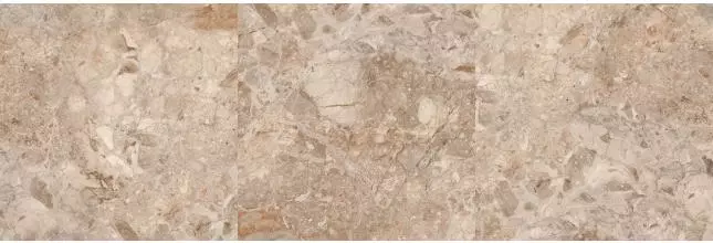 Напольная плитка «Azario» Rainbol 60x60 E110082160G brown Напольная плитка «Azario» Rainbol 60x60 E110082160G brown