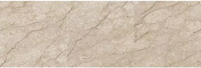 Напольная плитка «Azario» Sahara 60x60 F111082160M oat Напольная плитка «Azario» Sahara 60x60 F111082160M oat