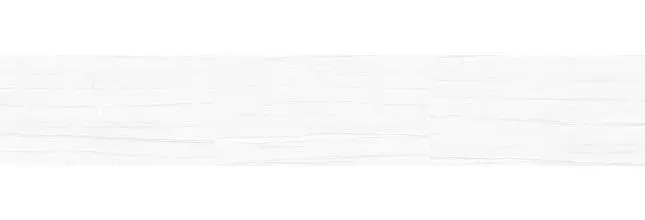 Напольная плитка «Azario» Salent 120x60 F2070821120G grey Напольная плитка «Azario» Salent 120x60 F2070821120G grey