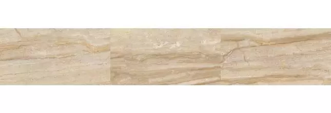 Напольная плитка «Azario» Sand 120x60 F2080821120G gold Напольная плитка «Azario» Sand 120x60 F2080821120G gold